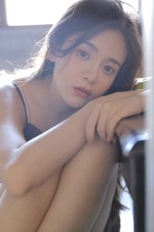 www.smm.cn